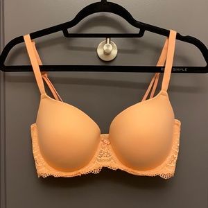 Auden Push-up Bra
